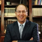 Richard Kravtiz