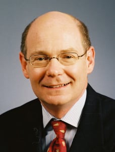 JohnPLoughlin