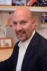 Jeffrey Litvack