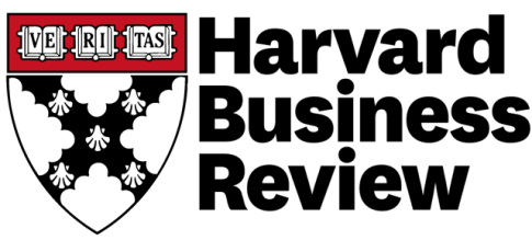 Inside Harvard Business Review's Plans to Boost High-Frequency Traffic – Folio: