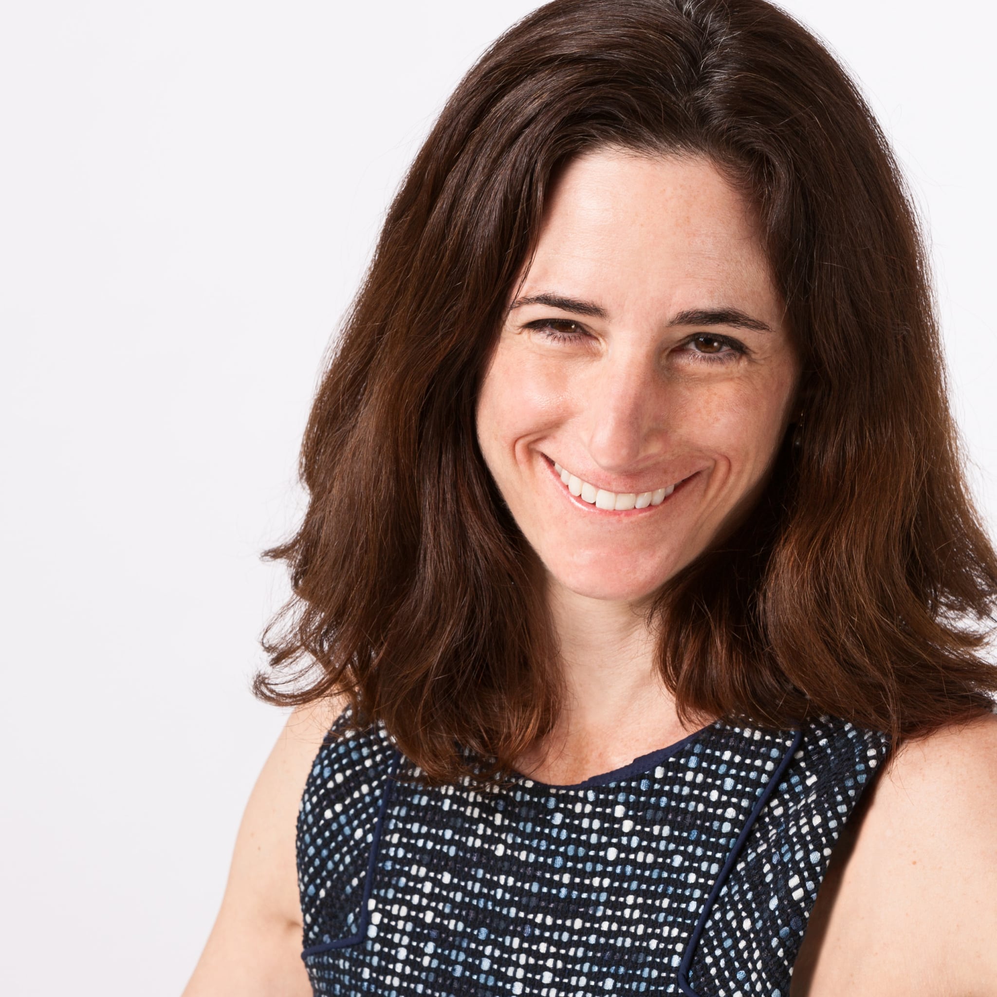 Watch Jenni Blong video Watch Jenni Blong video