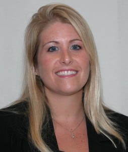 Lead-Gen Jenn