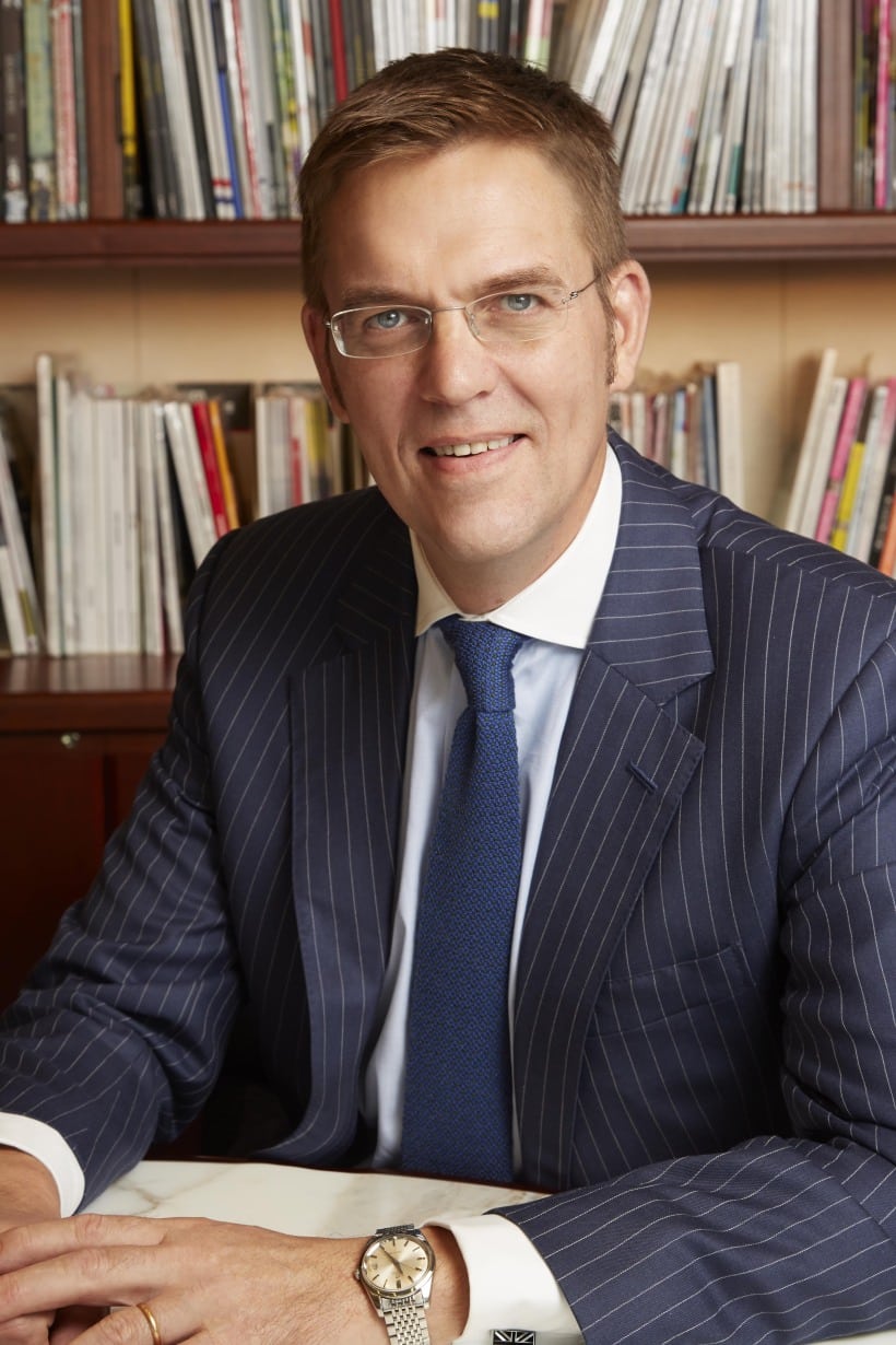 duncan-edwards-steps-down-as-ceo-of-hearst-magazines-international-folio