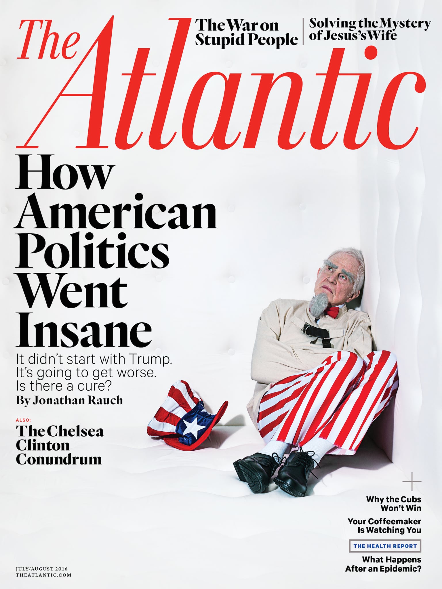 The Atlantic July August 2021 at Martha Francisco blog