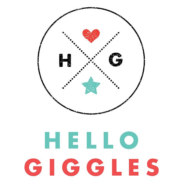 hello giggles 01 600