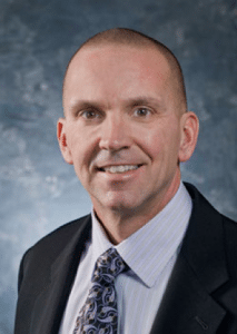 Jeff Hennessy