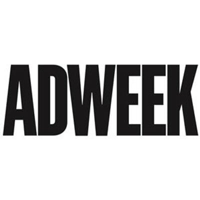 As Adweek And Mediabistro Split Some Legacy Properties Say