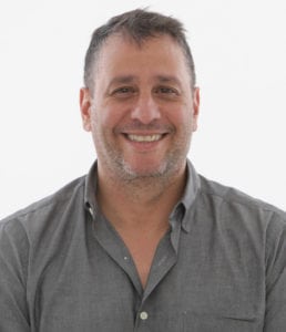 Jerry Solomon