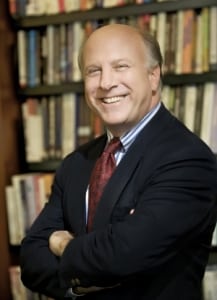 Adi Ignatius