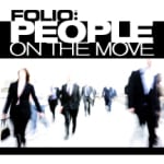 People on the Move