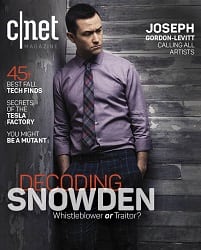 CNET_fall_2016-NObar - Website