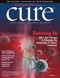 CURE Magazine_Eddies_2