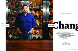 Delta Sky Magazine_Eddies_2