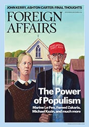 Foreign Affairs Magazine_Eddies_2
