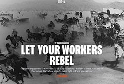 Harvard Business Review_Visual Storytelling_Eddies Digital_2