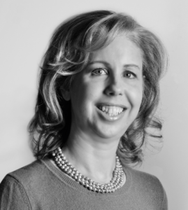 Nancy Gibbs