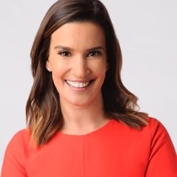 Jennifer Peros