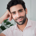 Phillip Picardi