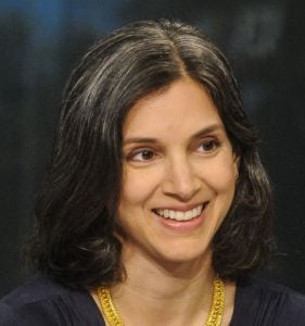 Radhika_Jones.1510425841