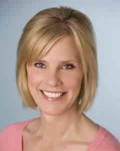 Jennifer Hicks