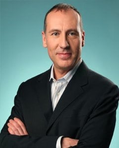 Vince Errico