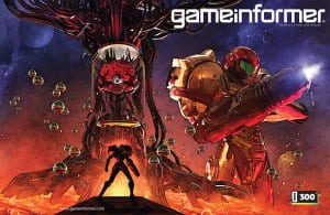 cover 4