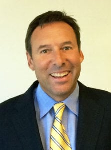 Ted Coene