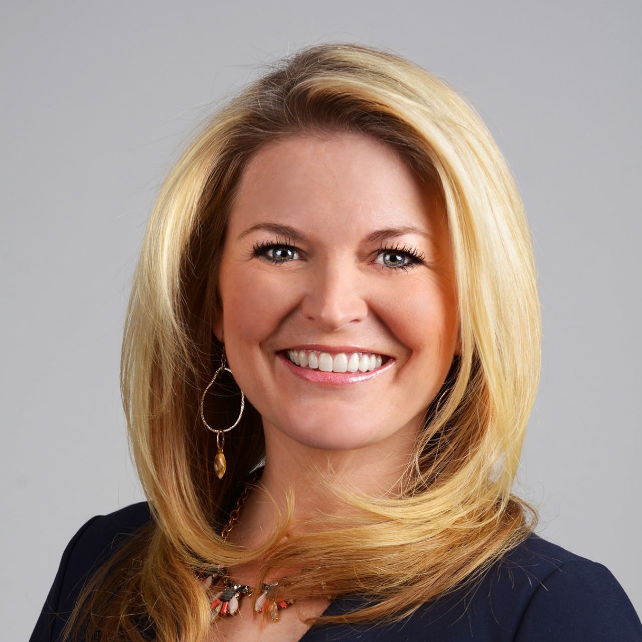 Jeanette Bennett