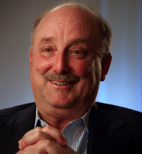 Will Hearst