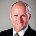 Eric Zinczenko