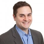 Larry Mlawski