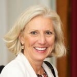 Linda Thomas Brooks