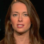 julia ioffe bio julia ioffe bio