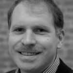 Sam Fellman