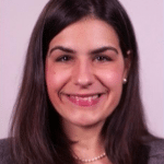 Katie Bo Williams