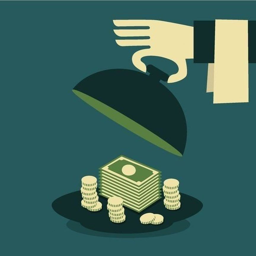 Salary Survey Says More Responsibilities Don't Equal a ...