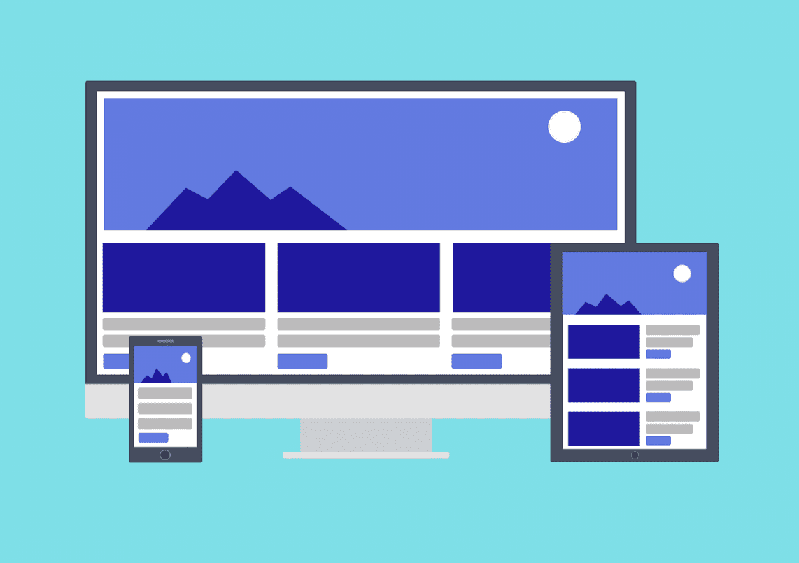 Native Advertising