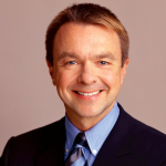 Michael Clinton
