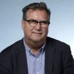 stuart emmrich
