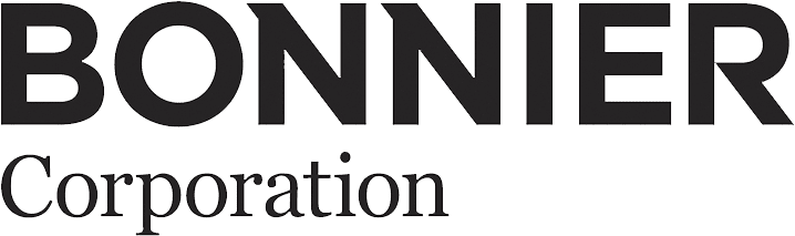 Zinczenko Out and Ritchie In as Bonnier Corp. CEO