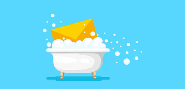 Email Lists Are About Quality Over Quantity