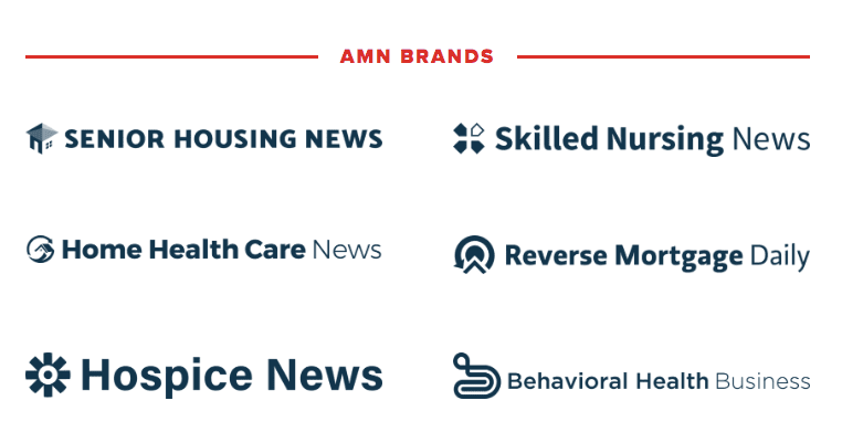 Aging Media Network Serves Senior Care Professionals, But Its Business Model Is Young at Heart