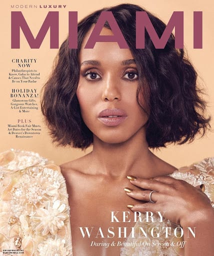 Modern Luxury Media Furloughs Much Of Its Staff Until Summer 
