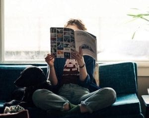 Digital Transformation