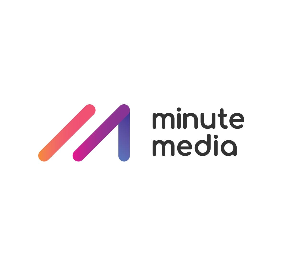 Inside Minute Media’s Bold Ambitions as a Tech/Publishing Company