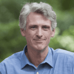 Tom McGrath