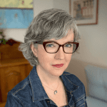 Alice Bradley