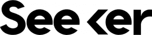 seeker logo