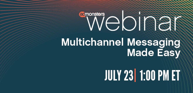 powerinbox webinar