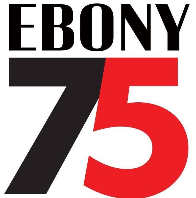 Under Newly Elected Chairman, Ebony Board Ousts CEO
